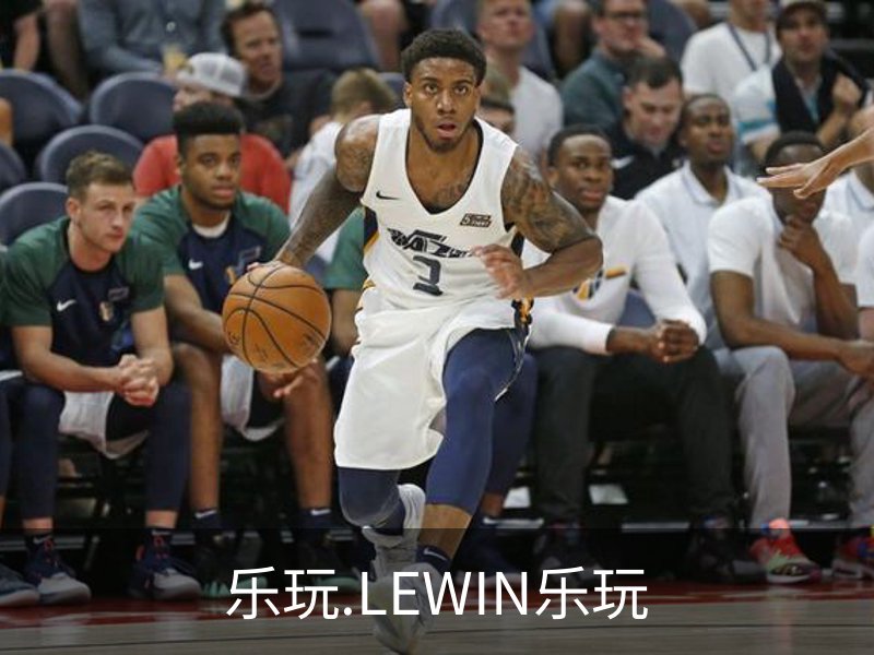 乐玩.LEWIN乐玩概况